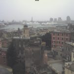 genova_pioggia