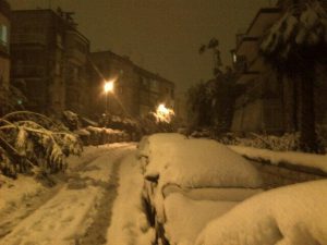 gerusalemme02