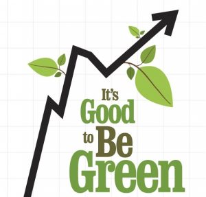 green economy