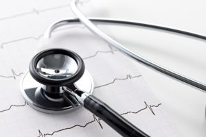 ictus fibrillazione atriale