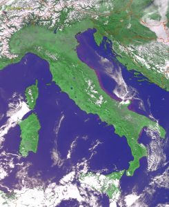 image1