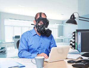 post atomic worker