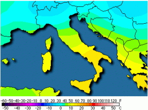 italia