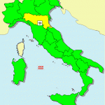 italia_6