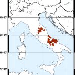 lastHourMap
