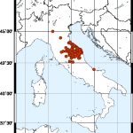 lastHourMap