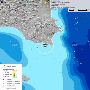 map_bulletin