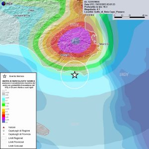 map_haz