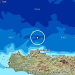 map_loc_t