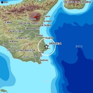 map_loc_t