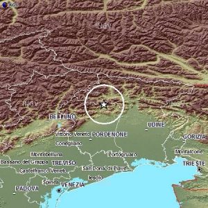 map_loc_t