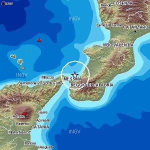 map_loc_t
