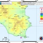 map_mcs