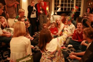 natale-famiglia