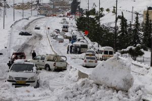 neve gerusalemme (5)