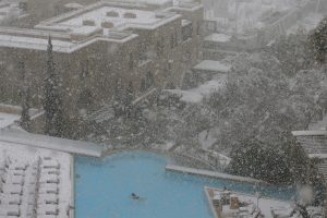 neve gerusalemme (7)
