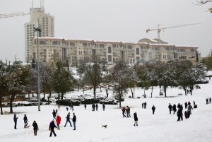 neve israele (13)