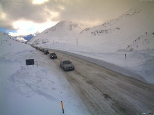 passo