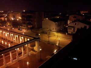 pescara09