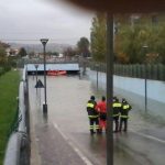 pescara10
