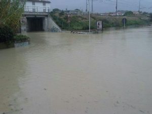 pescara