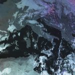 prog_sat_vis_msg