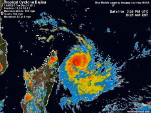 si201306_sat