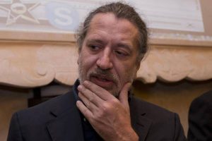 Stamina: ok metodo per Noemi; il papà, è bellissimo