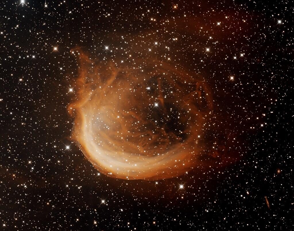 supernova