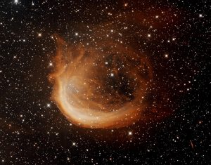 supernova