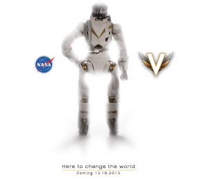valkyrie-robot-nasa