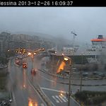 webcam2