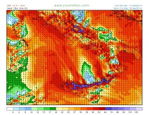 1522086_468239003282876_675160602_n