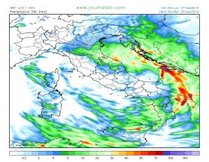 1616646_472818309491612_1803870535_n