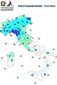 17012014_domani_d0