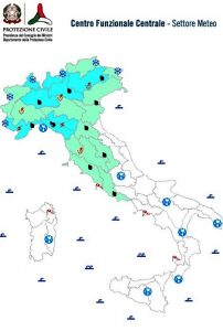 18012014_dopodomani_d0