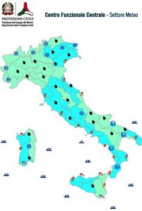 20012014_dopodomani_d0