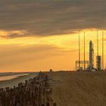 US-SPACE-ANTARAS-ROCKET