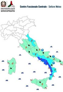 21012014_dopodomani_d0