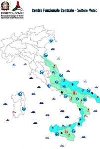 25012014_domani_d0