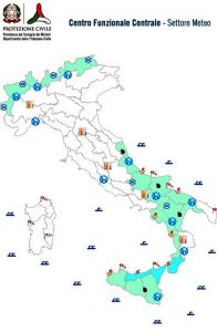 26012014_domani_d0