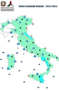 27012014_dopodomani_d0