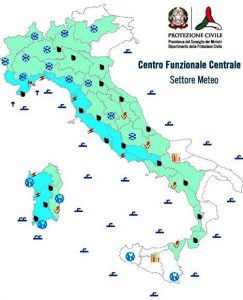29012014_domani_d0