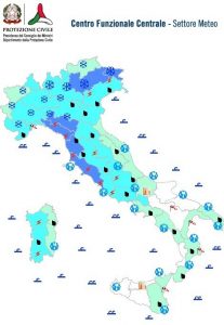 30012014_domani_d0