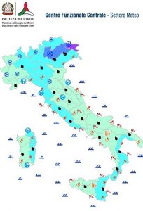 31012014_dopodomani_d0