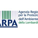 ARPA_Lombardia