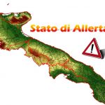 Allerta1