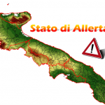 Allerta1