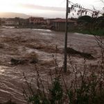 Alluvione Sardegna 04