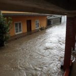 Alluvione Sardegna 05